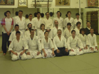 Disciplinas Asociadas